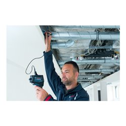 Bosch Thermodetektor GIS 1000 C mit L-BOXX