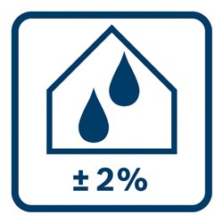 Bosch Thermodetektor GIS 1000 C mit L-BOXX