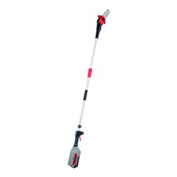 Scheppach Akku- Hochentaster BPT700-40Li Solo Version