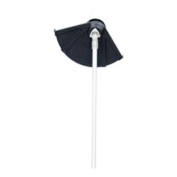 Scheppach Multigartengerät 4in1 MF1200-4E