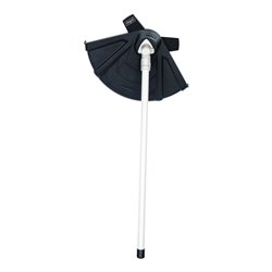 Scheppach Multigartengerät 4in1 MF1200-4E