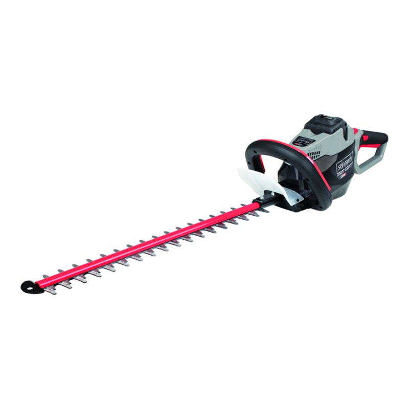 Scheppach Akku-Heckenschere BHT560-40Li