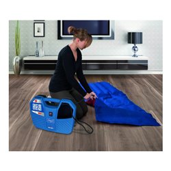 Scheppach Kompressor Air Force2