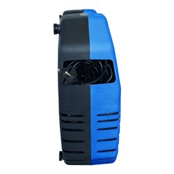 Scheppach Kompressor Air Force2