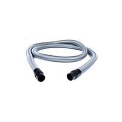 Nilfisk Universalsaugschlauch Ø 50 mmx4 m