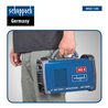 Scheppach Schweißgerät WSE1100