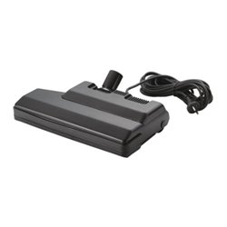 Nilfisk Teppichsaugbürste Ø 36x305 mm