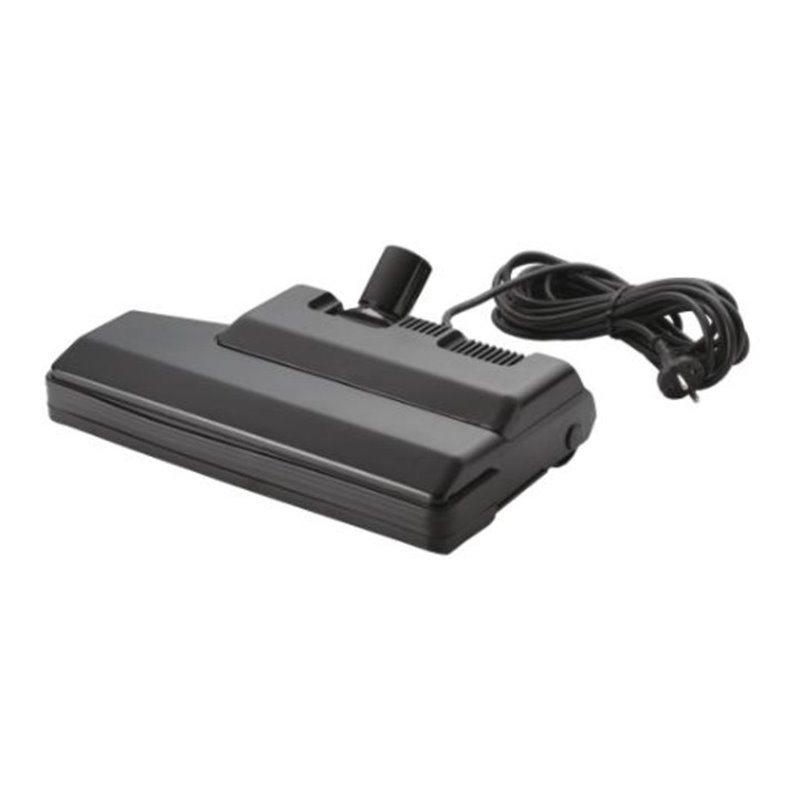 Nilfisk Teppichsaugbürste Ø 36x305 mm