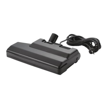 Nilfisk Teppichsaugbürste Ø 36x305 mm