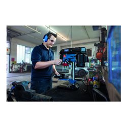 Scheppach Tischbohrmaschine DP16VLS