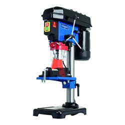 Scheppach Tischbohrmaschine DP16VLS