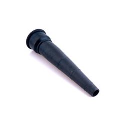 Nilfisk Werkzeugadapter Ø 38x50 mm