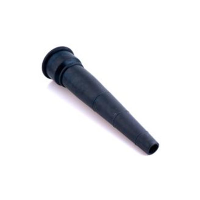 Nilfisk Werkzeugadapter Ø 38x50 mm