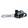 Scheppach Kettensäge CS350-40Li 40V