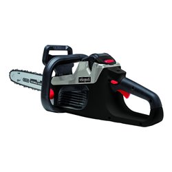 Scheppach Kettensäge CS350-40Li 40V