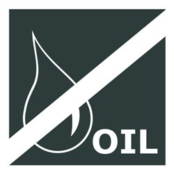 Schneider Schlauchaufroller inkl. Kompressor 160 - 8 WOF