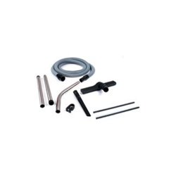 Nilfisk Industrie-Set Ø 38 mm