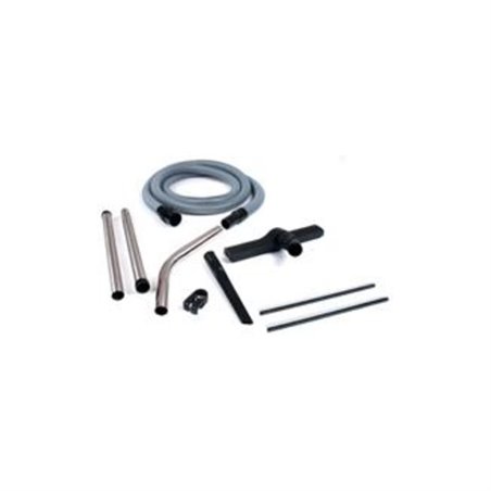 Nilfisk Industrie-Set Ø 38 mm