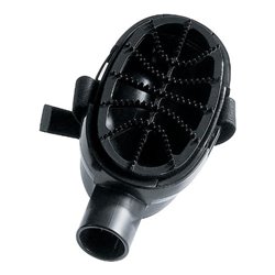 Nilfisk Kammstriegel, 27 mm Durchmesser