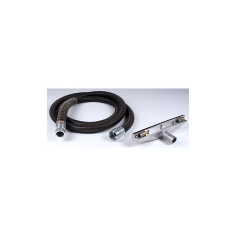 Nilfisk Backofen-Reinigungs-Set