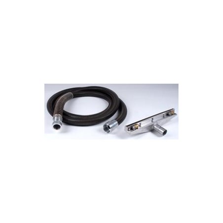 Nilfisk Backofen-Reinigungs-Set