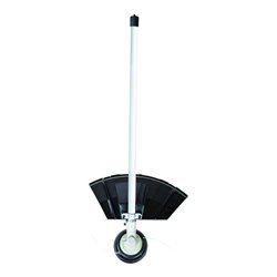 Scheppach Multigartengerät 4in1 MFH3300-4BP