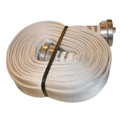 Nilfisk C-Schlauch 15 m