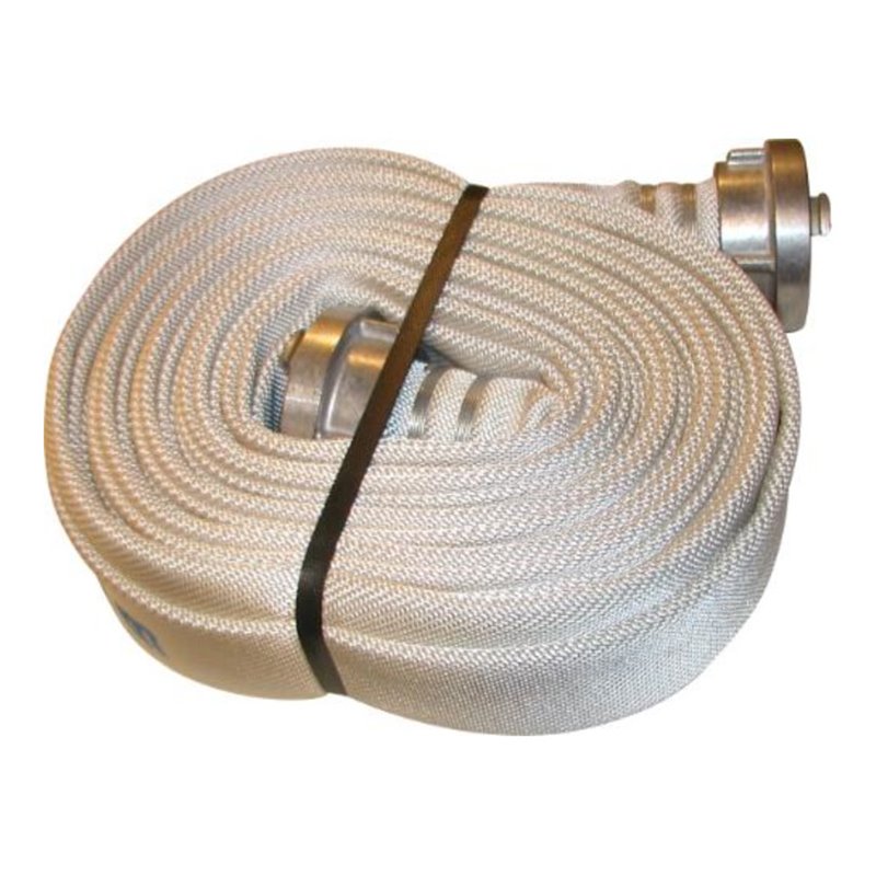 Nilfisk C-Schlauch 15 m