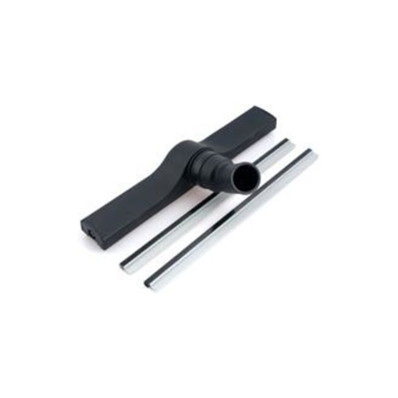 Nilfisk Bodendüse nass/trocken Ø 38x400 mm