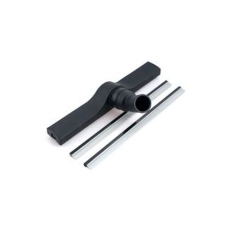 Nilfisk Bodendüse nass/trocken Ø 38x400 mm