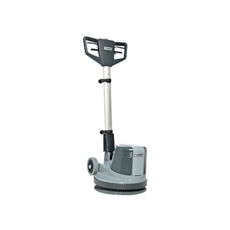 Nilfisk Einscheibenmaschine FM400L