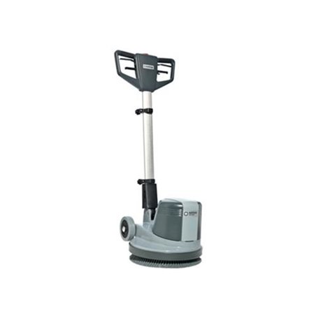 Nilfisk Einscheibenmaschine FM400L