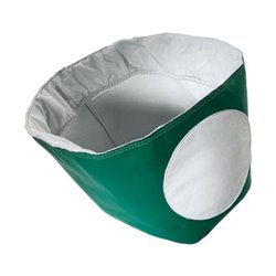 Nilfisk Einlegetuchfilter Spezial