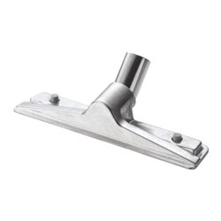 Nilfisk Bodendüse, 36 x 330 mm Durchmesser