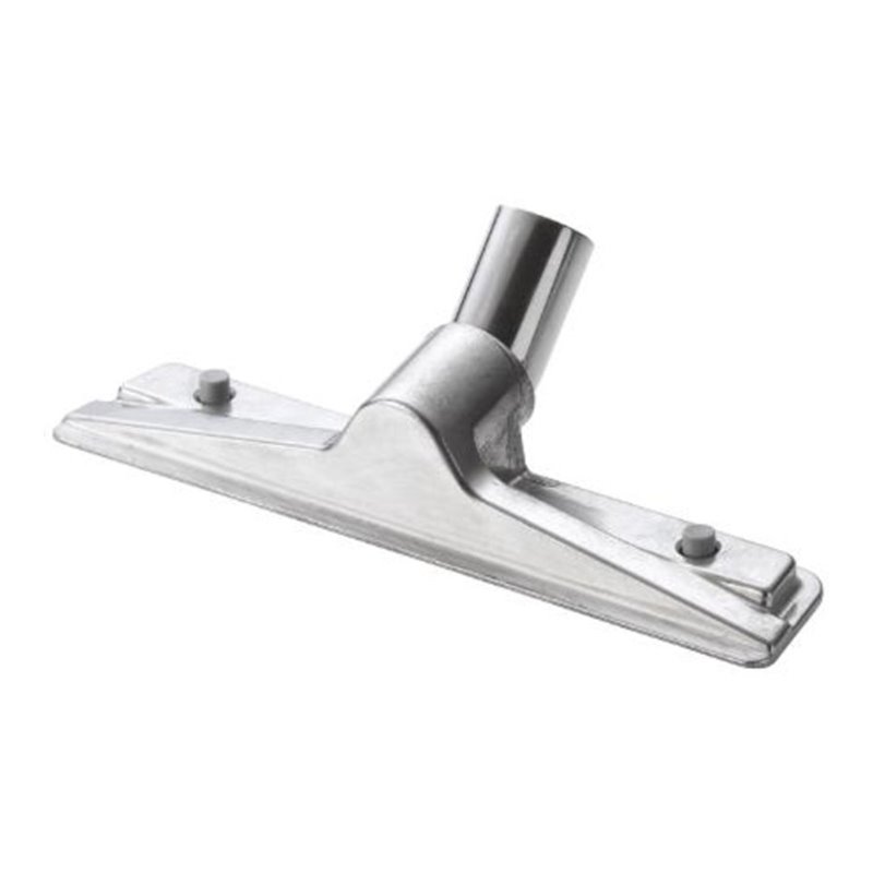 Nilfisk Bodendüse, 36 x 330 mm Durchmesser