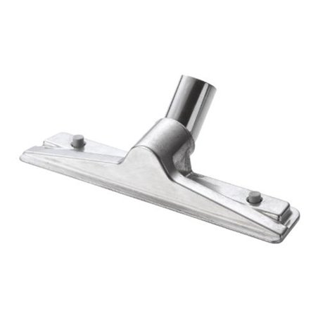 Nilfisk Bodendüse, 36 x 330 mm Durchmesser