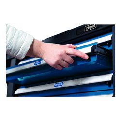 Scheppach Werkstattwagen TW1000