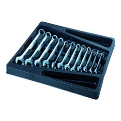 Scheppach Werkstattwagen TW1000