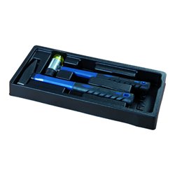 Scheppach Werkstattwagen TW1000