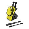 Kärcher Hochdruckreiniger K 4 Compact