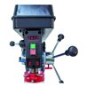Scheppach Tischbohrmaschine DP18Vario