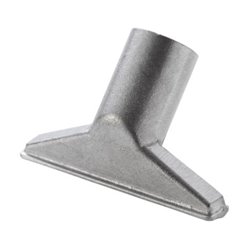 Nilfisk Polsterdüse, 36 x 150 mm Durchmesser