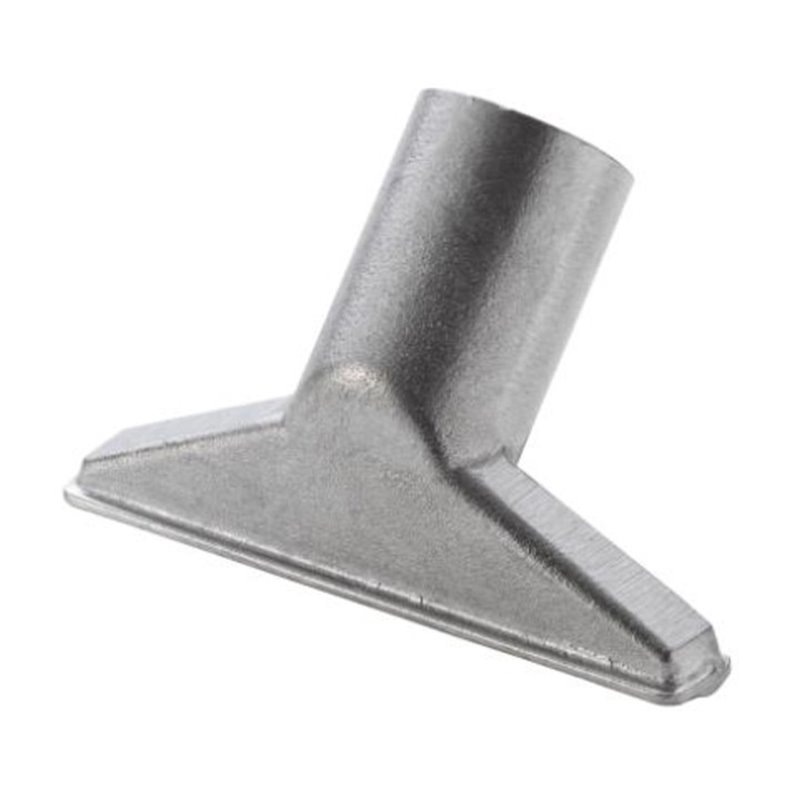 Nilfisk Polsterdüse, 36 x 150 mm Durchmesser