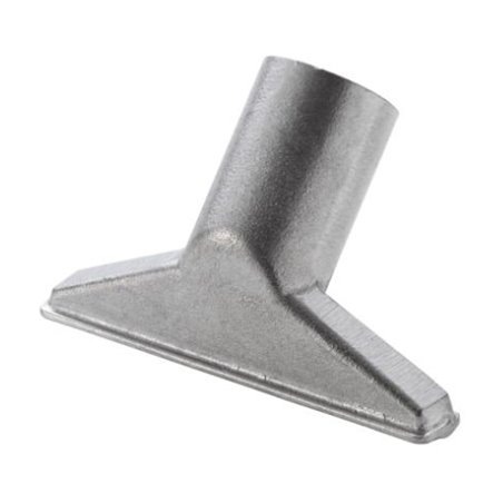 Nilfisk Polsterdüse, 36 x 150 mm Durchmesser