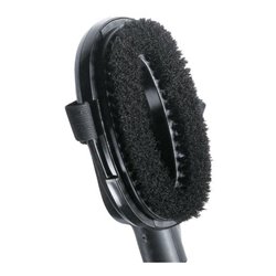 Nilfisk Bürstenstriegel, 27 mm Durchmesser