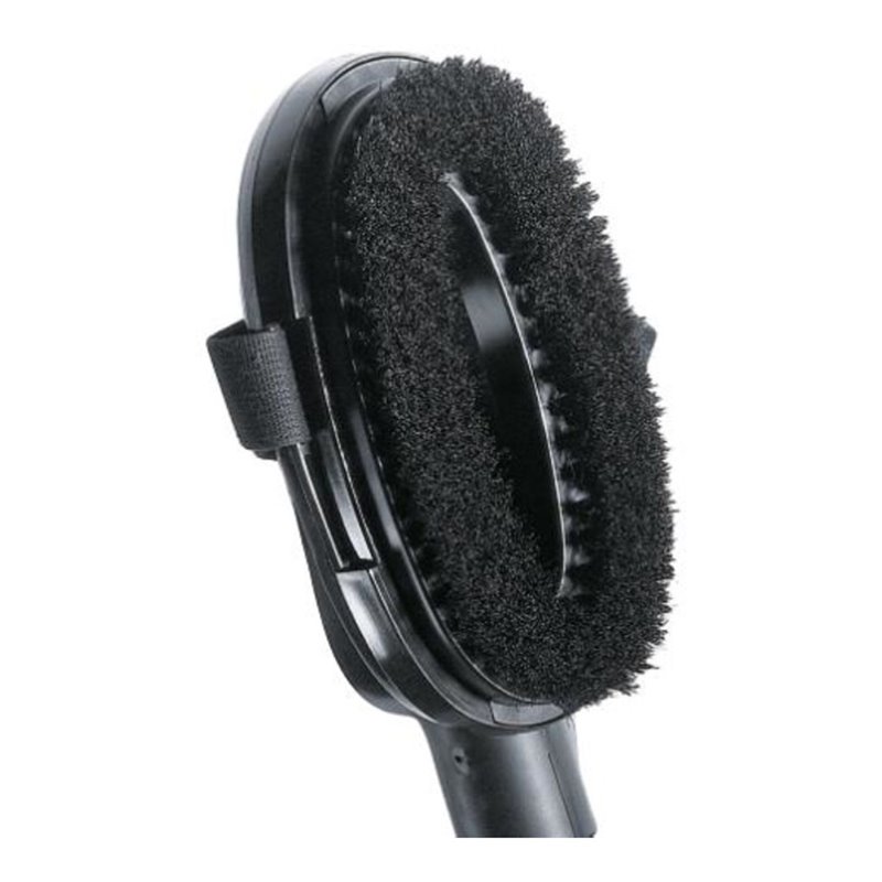 Nilfisk Bürstenstriegel, 27 mm Durchmesser