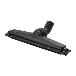 Nilfisk Spezial-Bodendüse, 36 x 400 mm Durchmesser