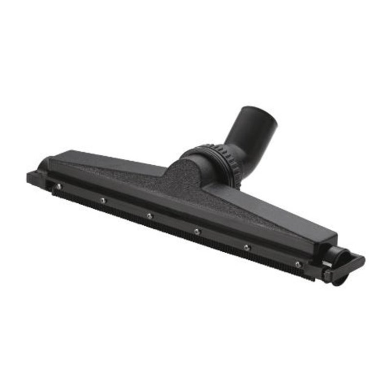 Nilfisk Spezial-Bodendüse, 36 x 400 mm Durchmesser