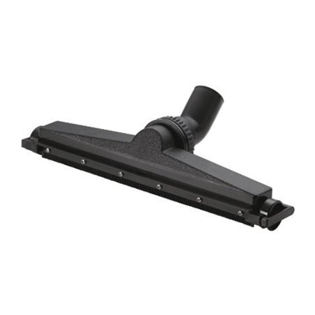 Nilfisk Spezial-Bodendüse, 36 x 400 mm Durchmesser