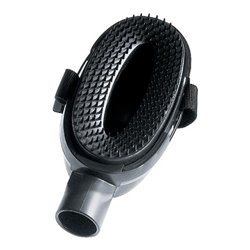 Nilfisk Stiftstriegel, 27 mm Durchmesser